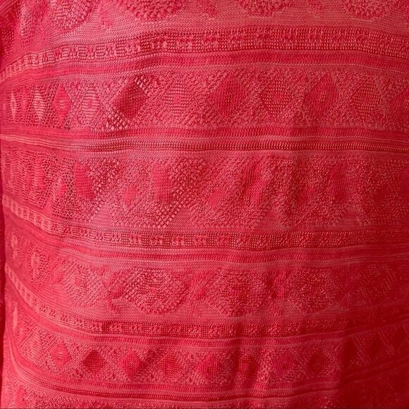 Roxy Coral Cover Up - Picture 6 of 6